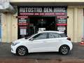 Hyundai i20 1.0 T-GDI Comfort 5 Deurs Airco Stoelverwarming Wit - thumbnail 5