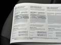 Hyundai i20 1.0 T-GDI Comfort 5 Deurs Airco Stoelverwarming Wit - thumbnail 20
