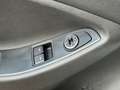 Hyundai i20 1.0 T-GDI Comfort 5 Deurs Airco Stoelverwarming Wit - thumbnail 15
