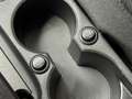 Hyundai i20 1.0 T-GDI Comfort 5 Deurs Airco Stoelverwarming Wit - thumbnail 17