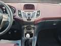 Ford Fiesta 1.25 Trend/97Tkm/Sitzheizung/4Season/Alu Mauve - thumbnail 15