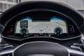 Audi A6 Limousine 55 TFSI e Quattro Competition Zwart - thumbnail 9