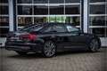 Audi A6 Limousine 55 TFSI e Quattro Competition Zwart - thumbnail 4