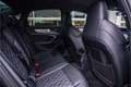 Audi A6 Limousine 55 TFSI e Quattro Competition Zwart - thumbnail 19