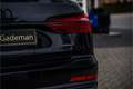 Audi A6 Limousine 55 TFSI e Quattro Competition Zwart - thumbnail 35