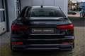Audi A6 Limousine 55 TFSI e Quattro Competition Zwart - thumbnail 33