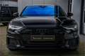 Audi A6 Limousine 55 TFSI e Quattro Competition Zwart - thumbnail 29