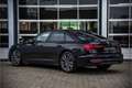 Audi A6 Limousine 55 TFSI e Quattro Competition Zwart - thumbnail 3