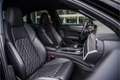 Audi A6 Limousine 55 TFSI e Quattro Competition Zwart - thumbnail 17