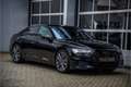 Audi A6 Limousine 55 TFSI e Quattro Competition Zwart - thumbnail 30