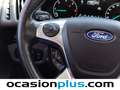 Ford Tourneo Connect Grand 1.5TDCi Auto-S&S Titanium 120 Plateado - thumbnail 34
