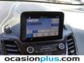 Ford Tourneo Connect Grand 1.5TDCi Auto-S&S Titanium 120 Plateado - thumbnail 40