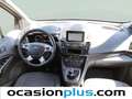Ford Tourneo Connect Grand 1.5TDCi Auto-S&S Titanium 120 Plateado - thumbnail 8