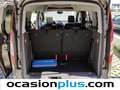 Ford Tourneo Connect Grand 1.5TDCi Auto-S&S Titanium 120 Plateado - thumbnail 18