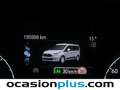 Ford Tourneo Connect Grand 1.5TDCi Auto-S&S Titanium 120 Plateado - thumbnail 13