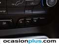 Ford Tourneo Connect Grand 1.5TDCi Auto-S&S Titanium 120 Plateado - thumbnail 11