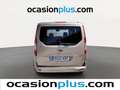 Ford Tourneo Connect Grand 1.5TDCi Auto-S&S Titanium 120 Plateado - thumbnail 17