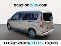 Ford Tourneo Connect Grand 1.5TDCi Auto-S&S Titanium 120 Plateado - thumbnail 3