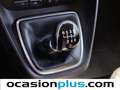 Ford Tourneo Connect Grand 1.5TDCi Auto-S&S Titanium 120 Plateado - thumbnail 5