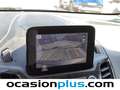 Ford Tourneo Connect Grand 1.5TDCi Auto-S&S Titanium 120 Plateado - thumbnail 10
