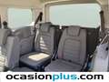 Ford Tourneo Connect Grand 1.5TDCi Auto-S&S Titanium 120 Plateado - thumbnail 6
