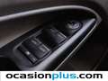 Ford Tourneo Connect Grand 1.5TDCi Auto-S&S Titanium 120 Plateado - thumbnail 41