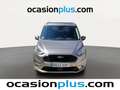 Ford Tourneo Connect Grand 1.5TDCi Auto-S&S Titanium 120 Plateado - thumbnail 16