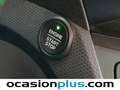 Ford Tourneo Connect Grand 1.5TDCi Auto-S&S Titanium 120 Plateado - thumbnail 38