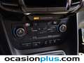 Ford Tourneo Connect Grand 1.5TDCi Auto-S&S Titanium 120 Plateado - thumbnail 37