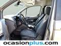 Ford Tourneo Connect Grand 1.5TDCi Auto-S&S Titanium 120 Plateado - thumbnail 14