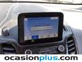 Ford Tourneo Connect Grand 1.5TDCi Auto-S&S Titanium 120 Plateado - thumbnail 39