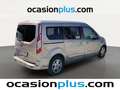 Ford Tourneo Connect Grand 1.5TDCi Auto-S&S Titanium 120 Plateado - thumbnail 4