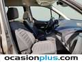 Ford Tourneo Connect Grand 1.5TDCi Auto-S&S Titanium 120 Plateado - thumbnail 20