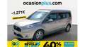 Ford Tourneo Connect Grand 1.5TDCi Auto-S&S Titanium 120 Plateado - thumbnail 1