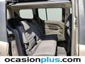 Ford Tourneo Connect Grand 1.5TDCi Auto-S&S Titanium 120 Plateado - thumbnail 19