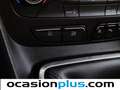 Ford Tourneo Connect Grand 1.5TDCi Auto-S&S Titanium 120 Plateado - thumbnail 12