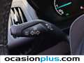 Ford Tourneo Connect Grand 1.5TDCi Auto-S&S Titanium 120 Plateado - thumbnail 33