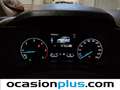 Ford Tourneo Connect Grand 1.5TDCi Auto-S&S Titanium 120 Plateado - thumbnail 31