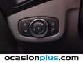 Ford Tourneo Connect Grand 1.5TDCi Auto-S&S Titanium 120 Plateado - thumbnail 32