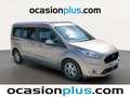 Ford Tourneo Connect Grand 1.5TDCi Auto-S&S Titanium 120 Plateado - thumbnail 2