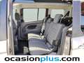 Ford Tourneo Connect Grand 1.5TDCi Auto-S&S Titanium 120 Plateado - thumbnail 15