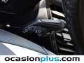 Ford Tourneo Connect Grand 1.5TDCi Auto-S&S Titanium 120 Plateado - thumbnail 36