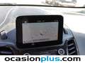 Ford Tourneo Connect Grand 1.5TDCi Auto-S&S Titanium 120 Plateado - thumbnail 9