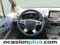 Ford Tourneo Connect Grand 1.5TDCi Auto-S&S Titanium 120 Plateado - thumbnail 30