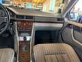 Mercedes-Benz E 420 H-Zulassung ,1.Hand Braun - thumbnail 7
