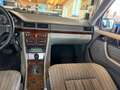 Mercedes-Benz E 420 H-Zulassung ,1.Hand Braun - thumbnail 9
