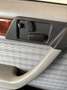 Mercedes-Benz E 420 H-Zulassung ,1.Hand Braun - thumbnail 8