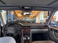 Mercedes-Benz E 420 H-Zulassung ,1.Hand Braun - thumbnail 4