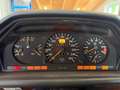 Mercedes-Benz E 420 H-Zulassung ,1.Hand Braun - thumbnail 11
