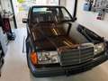 Mercedes-Benz E 420 H-Zulassung ,1.Hand Braun - thumbnail 5